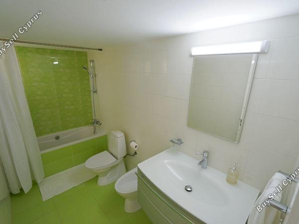 6 bedroom penthouse for sale agios tychonas limassol 7927805 image 11253213