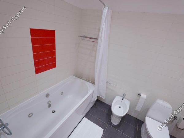 6 bedroom penthouse for sale agios tychonas limassol 7927805 image 11253214