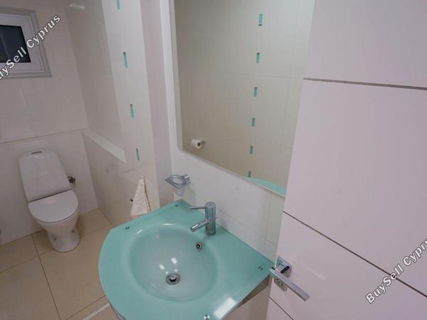 6 bedroom penthouse for sale agios tychonas limassol 7927805 image 11253215