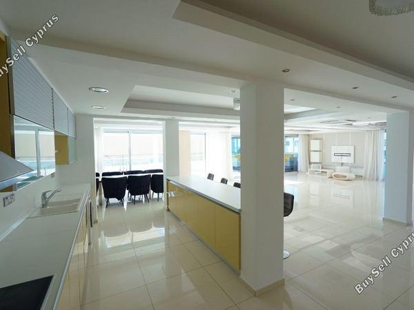 6 bedroom penthouse for sale agios tychonas limassol 7927805 image 11253217