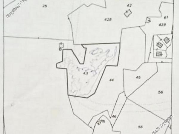 land for sale agia thekla famagusta 7456805 image 9243373