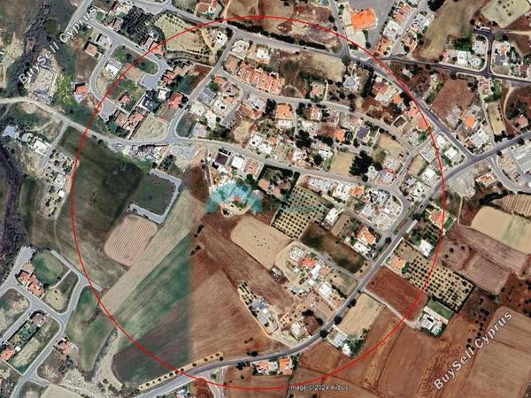 land for sale anageia nicosia 1292805 image 5444369