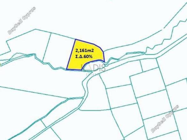 land for sale dali nicosia 1544805 image 5879207
