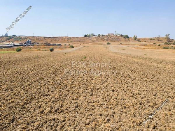 land for sale dali nicosia 1605805 image 12686074