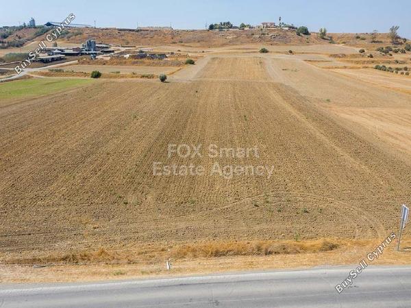 land for sale dali nicosia 1605805 image 12686076