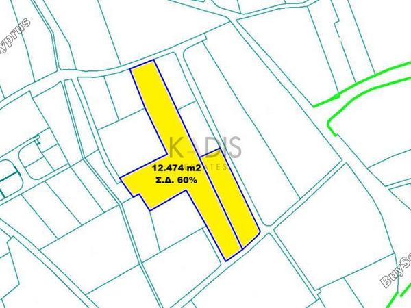 land for sale erimi limassol 7609805 image 9779981