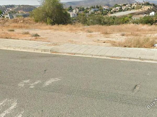 land for sale kalogiroi limassol 8238805 image 13819391