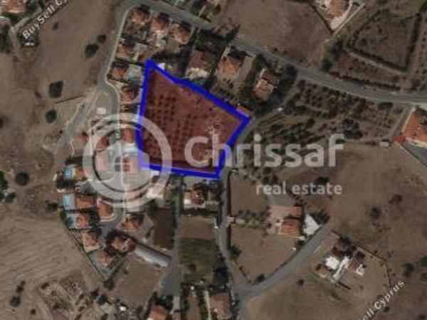 land for sale moni limassol 1658805 image 6547645