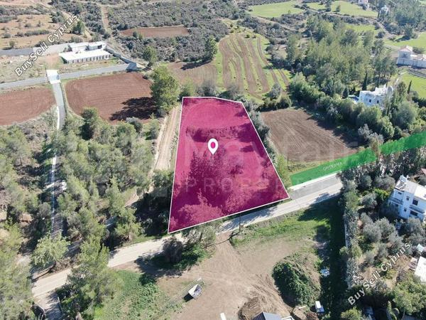 land for sale mosfiloti larnaca 7872805 image 13297816
