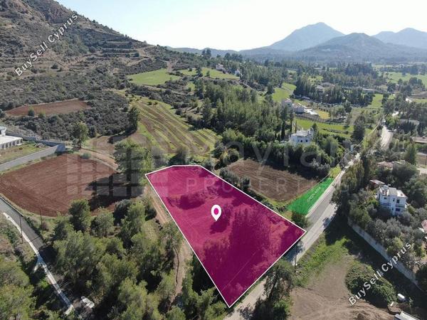 land for sale mosfiloti larnaca 7872805 image 13297820