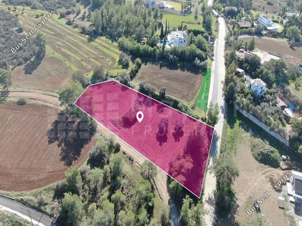 land for sale mosfiloti larnaca 7872805 image 13297822