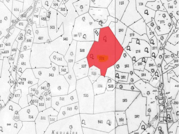 land for sale ora larnaca 1032805 image 1091870