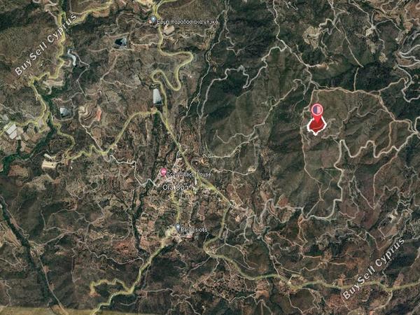 land for sale ora larnaca 1032805 image 1091871