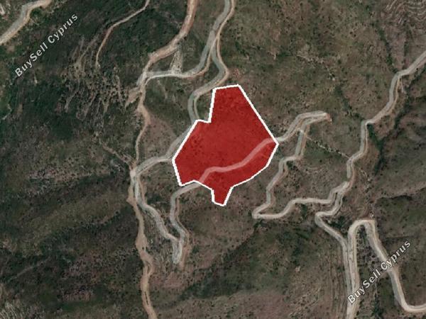 land for sale ora larnaca 1032805 image 1091872