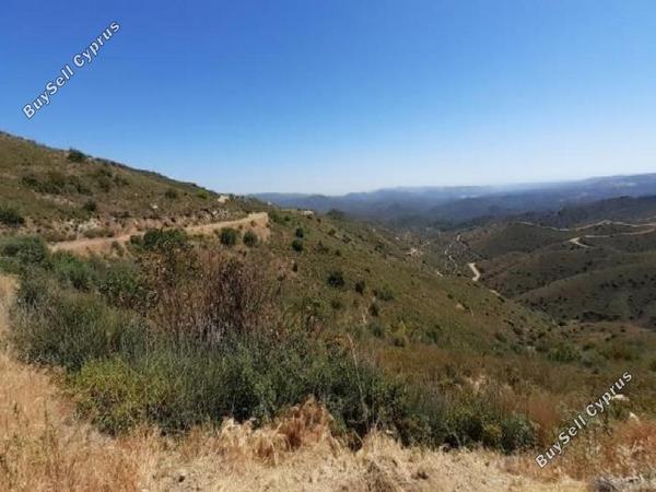 land for sale ora larnaca 1032805 image 1091873