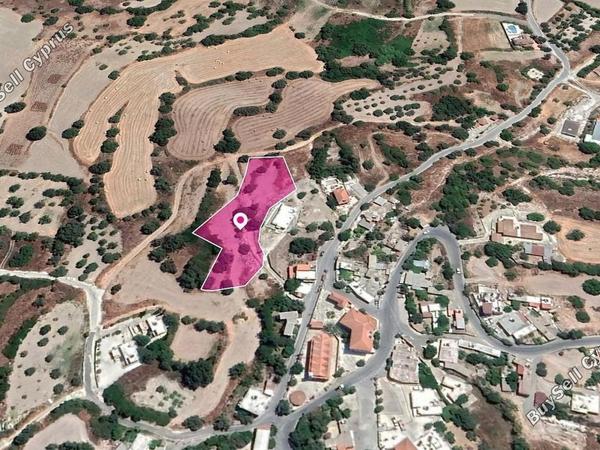 land for sale peristerona pafou paphos 8628805 image 15864208