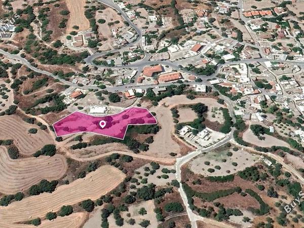 land for sale peristerona pafou paphos 8628805 image 15864209