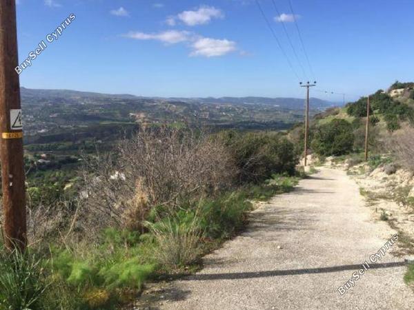 land for sale peristerona pafou paphos 945805 image 15598620