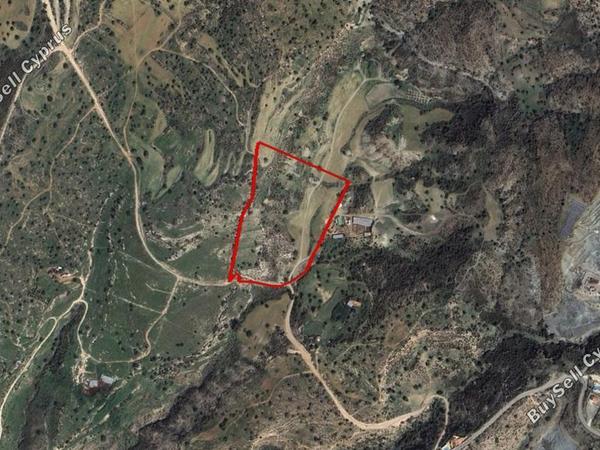 land for sale peyia paphos 7912805 image 15178819