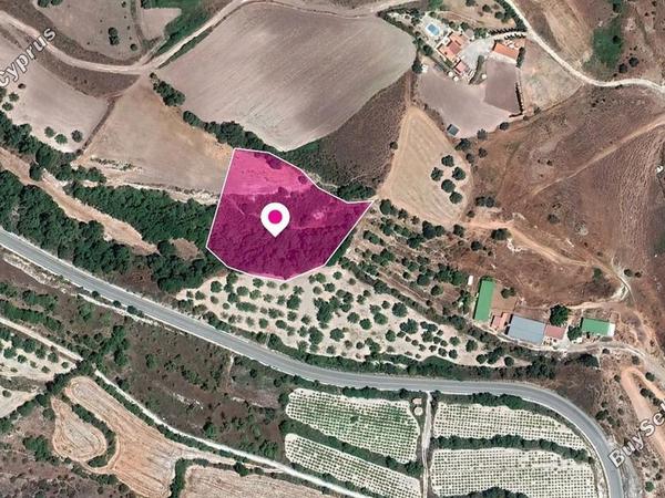 land for sale simou paphos 8629805 image 15869950