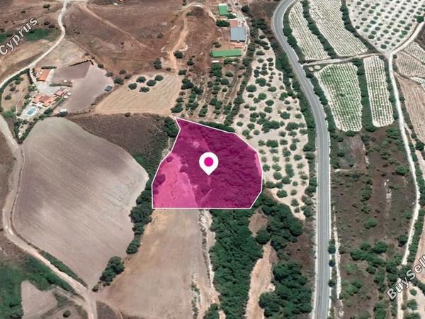 land for sale simou paphos 8629805 image 15869951