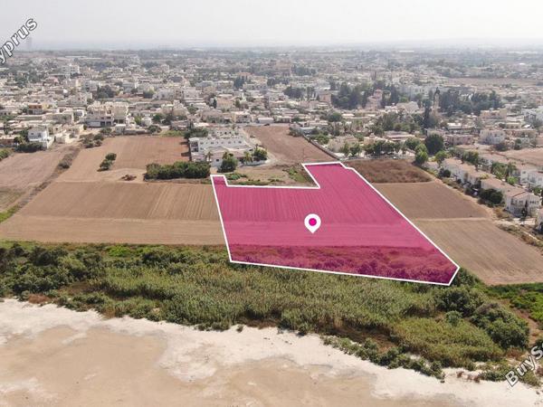 land for sale sotira ammochostou famagusta 1171805 image 14890193