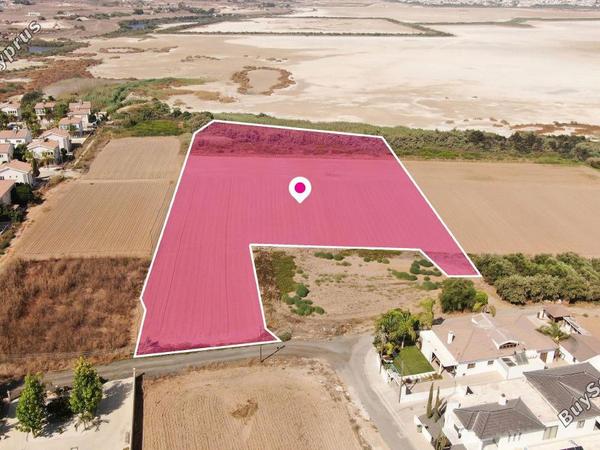 land for sale sotira ammochostou famagusta 1171805 image 14890206