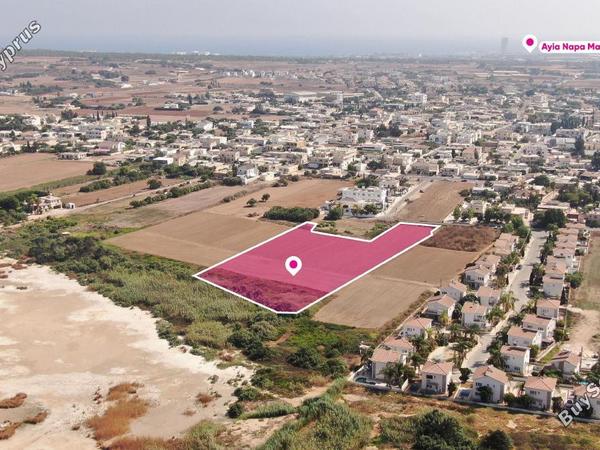 land for sale sotira ammochostou famagusta 1171805 image 14890212
