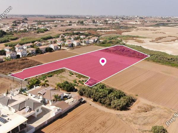 land for sale sotira ammochostou famagusta 1171805 image 14890223