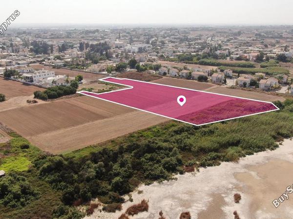 land for sale sotira ammochostou famagusta 1171805 image 14890232