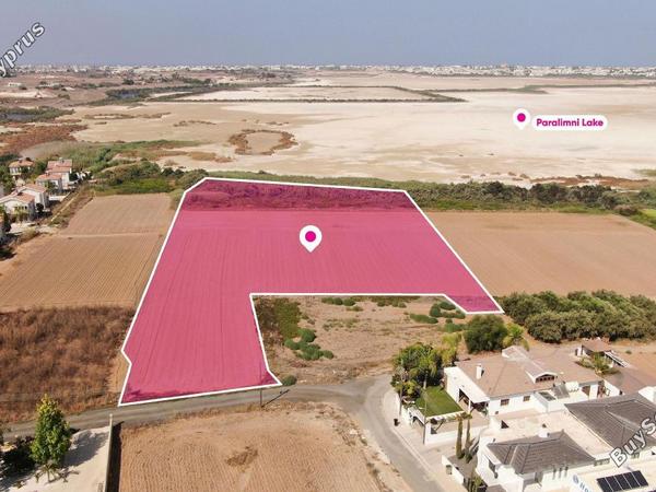 land for sale sotira ammochostou famagusta 1171805 image 14890239