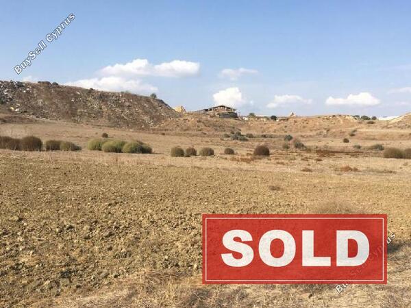 land sold dali nicosia 901805 image 778567