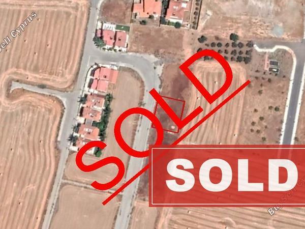 land sold psimolofou nicosia 829805 image 12805625