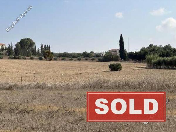 land sold vrysoulles famagusta 1394805 image 2660915