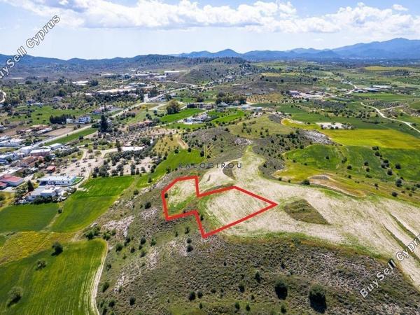 plot for sale agia varvara nicosias nicosia 1650805 image 5677363