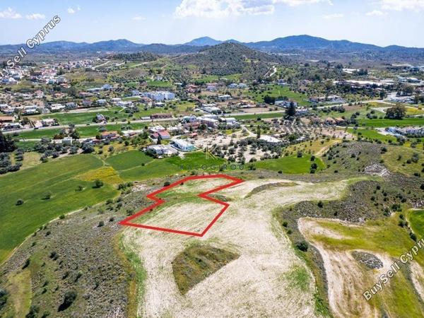 plot for sale agia varvara nicosias nicosia 1650805 image 5677370