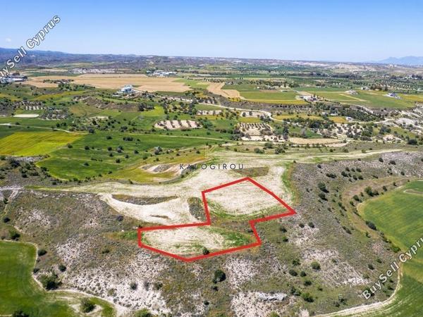 plot for sale agia varvara nicosias nicosia 1650805 image 5677373