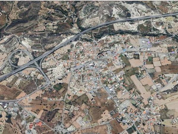 plot for sale anglisides larnaca 8863805 image 17172618