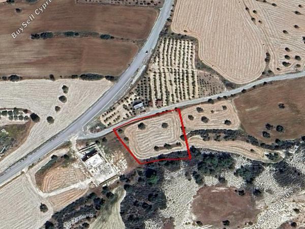 plot for sale anglisides larnaca 8863805 image 17172621