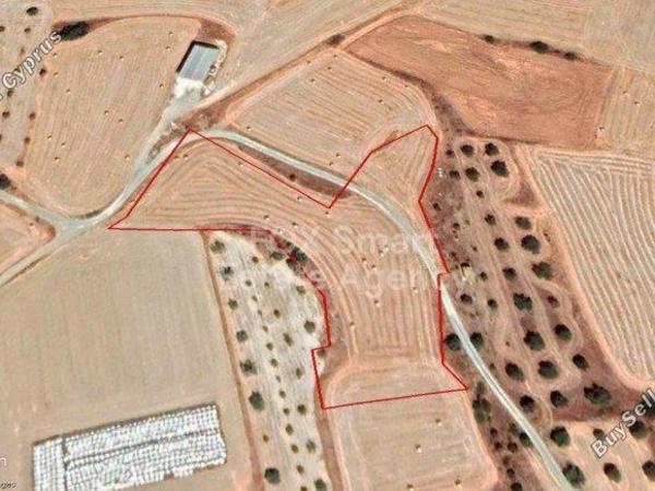plot for sale athienou larnaca 1148805 image 5741753
