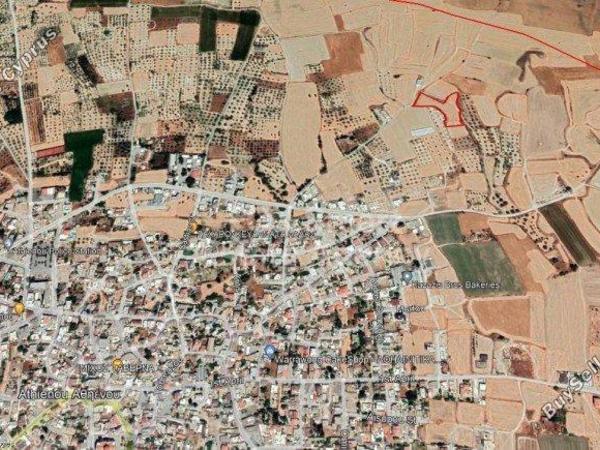 plot for sale athienou larnaca 1148805 image 5741755