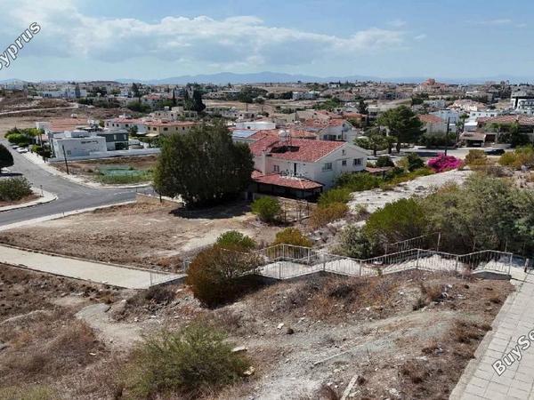 plot for sale dali nicosia 8286805 image 16162874