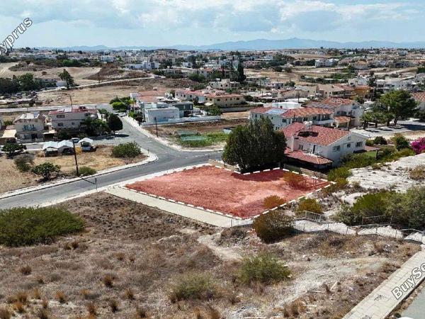 plot for sale dali nicosia 8286805 image 16162877