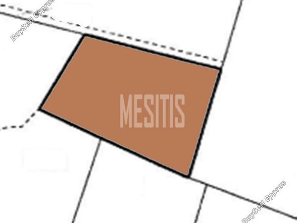 plot for sale lakatamia nicosia 976805 image 10564880