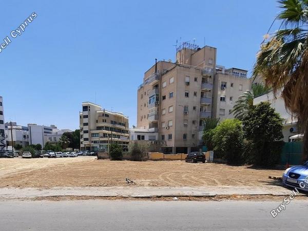 plot for sale nicosia municipality nicosia 1439805 image 2820433