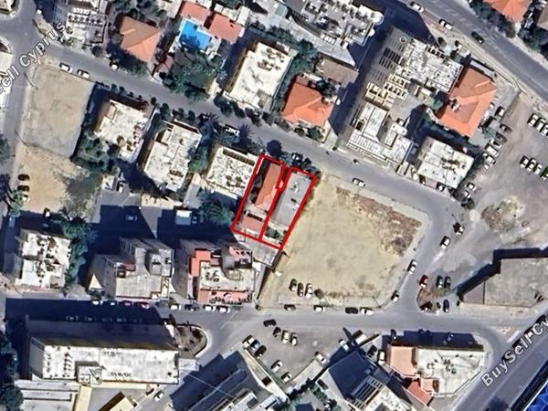 plot for sale nicosia municipality nicosia 1439805 image 2820440