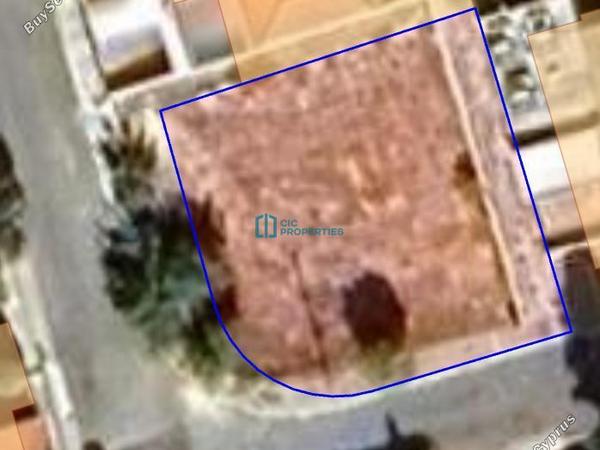 plot for sale oroklini larnaca 8281805 image 14013500