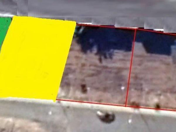 plot for sale strovolos nicosia 1060805 image 16183090