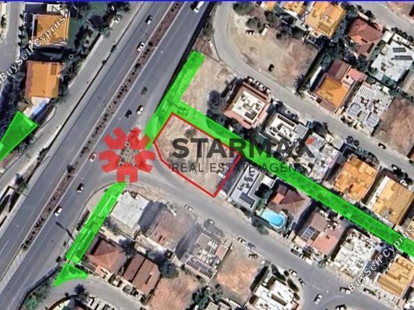 plot for sale strovolos nicosia 1500805 image 14071944