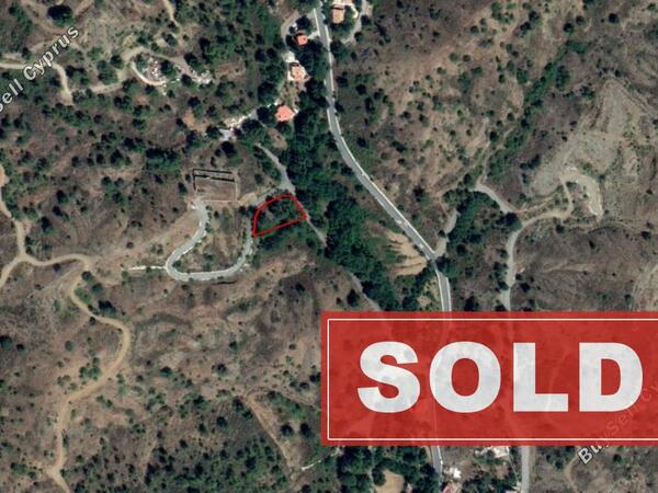 plot sold kato platres limassol 828805 image 680798